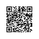 EP2SGX30DF780I4 QRCode