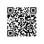 EP2SGX60CF484I4_151 QRCode