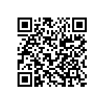 EP2SGX60CF780C5 QRCode