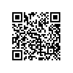 EP2SGX60CF780C5N QRCode