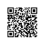 EP2SGX60DF780C5 QRCode