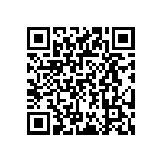 EP2SGX60DF780C5N QRCode