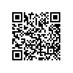 EP2SGX60DF780C5N_151 QRCode