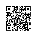 EP2SGX90FF1508C3 QRCode