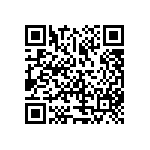 EP2SGX90FF1508C4_151 QRCode