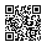 EP3020-9R QRCode