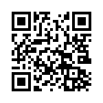 EP3C10E144C7N QRCode