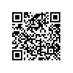 EP3C10E144C8N_151 QRCode