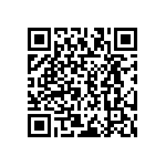 EP3C10E144C8_151 QRCode