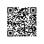 EP3C10F256A7N_151 QRCode