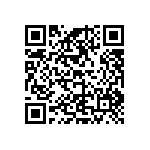 EP3C10F256C6N_151 QRCode