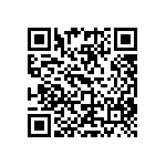 EP3C10F256C7_151 QRCode