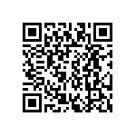 EP3C10F256I7_151 QRCode