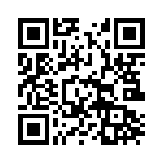 EP3C10M164C8N QRCode