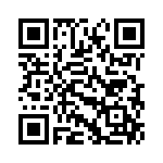 EP3C10U256C6N QRCode