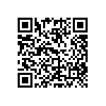 EP3C10U256C6_151 QRCode