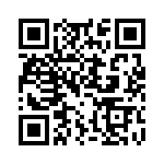 EP3C120F484C7 QRCode