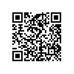 EP3C120F484C7_151 QRCode