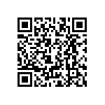 EP3C120F780C8N_151 QRCode