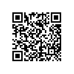 EP3C120F780I7N_151 QRCode