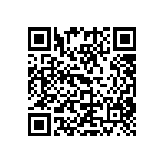 EP3C16F256C7_151 QRCode