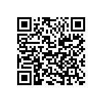 EP3C16F484I7N_151 QRCode