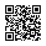 EP3C16Q240C8 QRCode