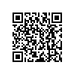 EP3C16Q240C8_151 QRCode