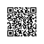 EP3C16U256C6_151 QRCode