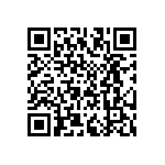 EP3C16U484C6_151 QRCode