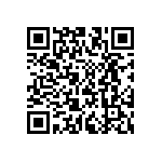 EP3C16U484C7N_151 QRCode