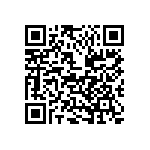 EP3C16U484I7N_151 QRCode