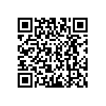 EP3C25E144C8N_151 QRCode