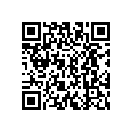 EP3C25E144I7N_151 QRCode