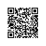 EP3C25E144I7_151 QRCode