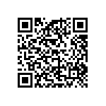 EP3C25F256A7N_151 QRCode