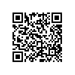 EP3C25F256C8_151 QRCode