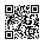 EP3C25F256I7 QRCode