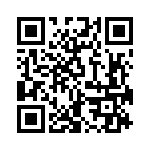 EP3C25Q240C8N QRCode