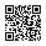 EP3C25U256C8 QRCode