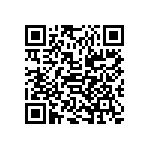 EP3C40F324C7N_151 QRCode