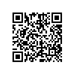 EP3C40F484C8_151 QRCode