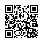 EP3C40F780C6N QRCode