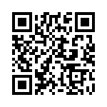 EP3C40F780C7 QRCode