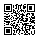 EP3C40U484C6 QRCode