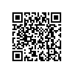 EP3C40U484C6_151 QRCode