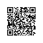 EP3C55F484C7N_151 QRCode