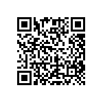 EP3C55F484C7_151 QRCode