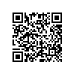 EP3C55F484C8_151 QRCode