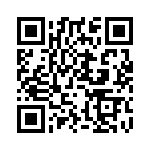 EP3C55U484C7N QRCode